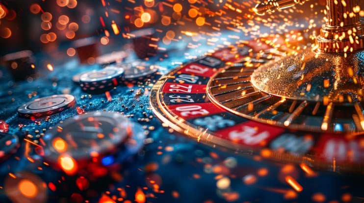 Privasi dan keamanan akun pengguna akexistogel