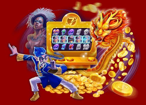 Aturan promosi akexistogel dibaca mobile