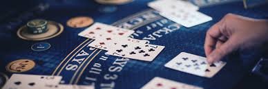 Privasi akun dompet digital pengguna