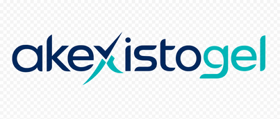 Logo akexistogel
